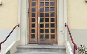 Appartement Au Calme